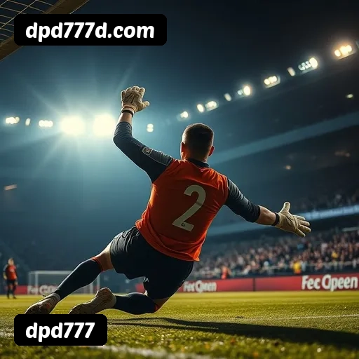 Guia visual quadrado da instalação APK dpd777