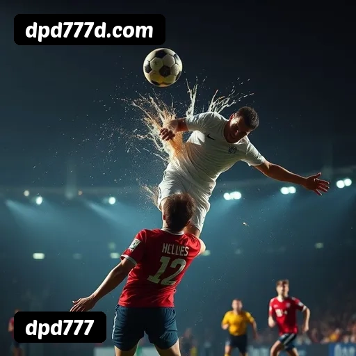 Processo de Download do App dpd777 - Passo a Passo Simples