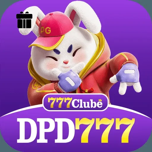 dpd777 Logo