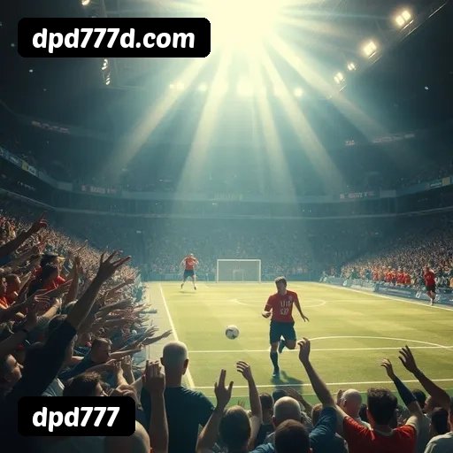 Imagem secundária de apoio para instalação do app dpd777