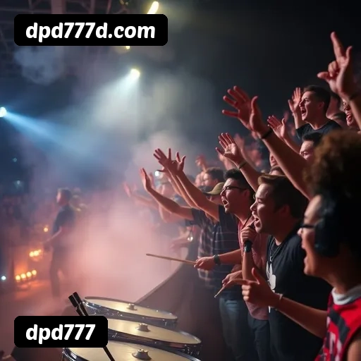 Prévia de conteúdo do canal Telegram dpd777