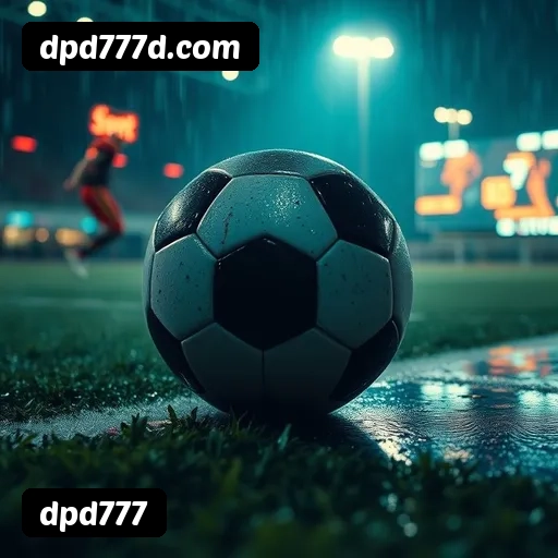 Ofertas personalizadas para jogadores VIP